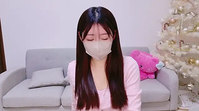 ena 7 online show from December 15, 2025, 3:18 pm