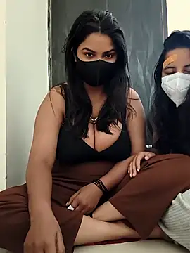 sluttscandy8 online show from November 8, 2025, 5:55 am