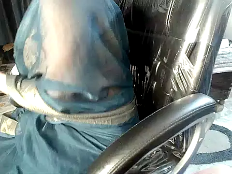 Anaconda-Mall online show from February 20, 2026, 6:21 pm