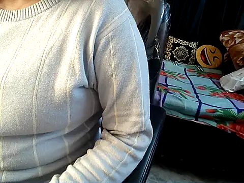 Anaconda-Mall online show from January 16, 2026, 7:18 pm