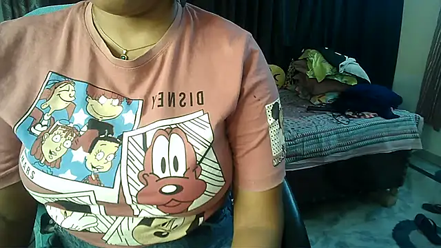 Anaconda-Mall online show from April 14, 2026, 7:08 pm