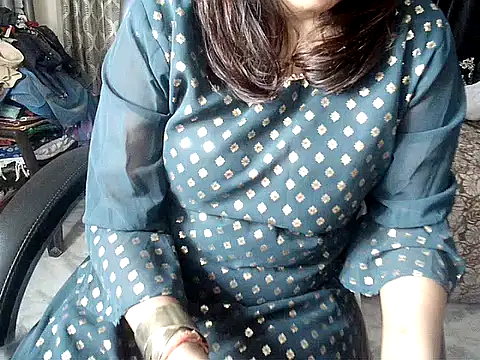 Anaconda-Mall online show from October 23, 2025, 4:49 pm