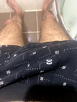 BatchedTracer online show from January 6, 2026, 1:15 pm