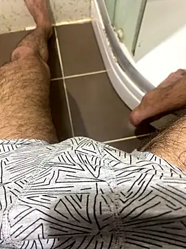 BatchedTracer online show from January 8, 2026, 11:55 pm