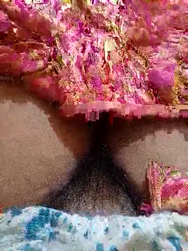 Snapshot of Sexy-bhabi-1234 chatting on October 10, 2025, 10:16 am Sexy-bhabi-1234 online show from October 10, 2025, 10:16 am