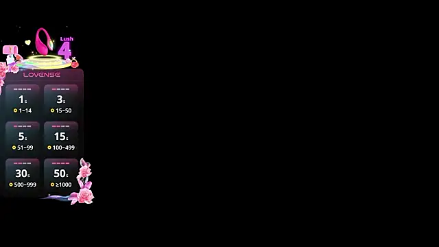 Snapshot of extra_wet_dry chatting on February 20, 2026, 6:26 am extra wet dry online show from February 20, 2026, 6:26 am