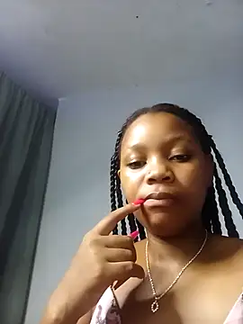 YourHunxxx online show from February 25, 2026, 5:13 pm