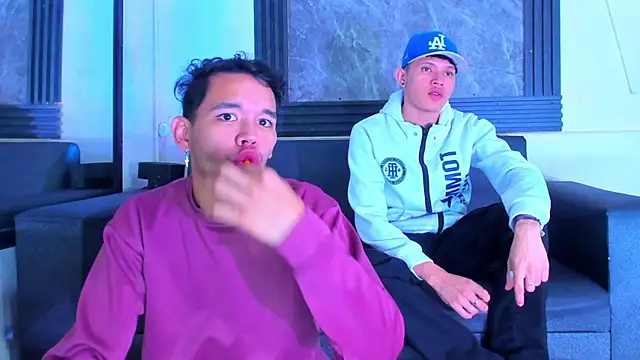 Snapshot of jeremytonner chatting on November 13, 2025, 4:05 am jeremytonner online show from November 13, 2025, 4:05 am