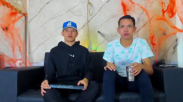 Snapshot of jeremytonner chatting on October 20, 2025, 3:41 am jeremytonner online show from October 20, 2025, 3:41 am