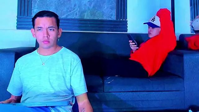 Snapshot of jeremytonner chatting on November 17, 2025, 4:16 am jeremytonner online show from November 17, 2025, 4:16 am