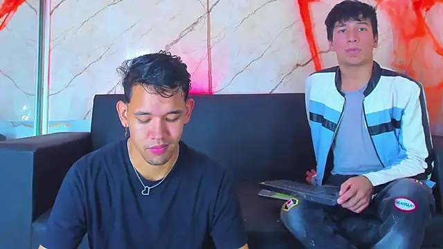 Snapshot of jeremytonner chatting on October 30, 2025, 3:49 am jeremytonner online show from October 30, 2025, 3:49 am