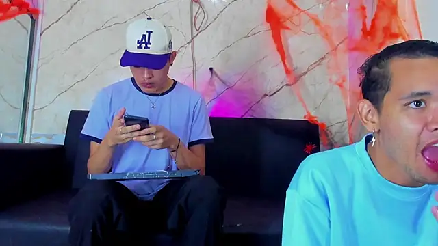 Snapshot of jeremytonner chatting on October 24, 2025, 3:49 am jeremytonner online show from October 24, 2025, 3:49 am