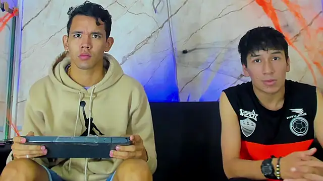 Snapshot of jeremytonner chatting on October 21, 2025, 3:50 am jeremytonner online show from October 21, 2025, 3:50 am