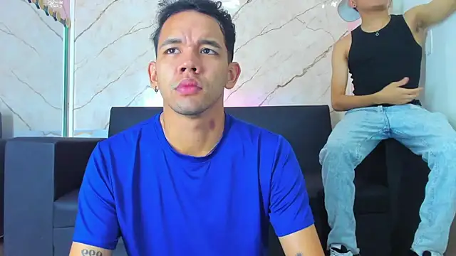 Snapshot of jeremytonner chatting on November 10, 2025, 3:55 am jeremytonner online show from November 10, 2025, 3:55 am