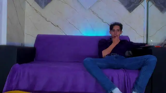 jeremytonner online show from February 20, 2026, 4:09 am