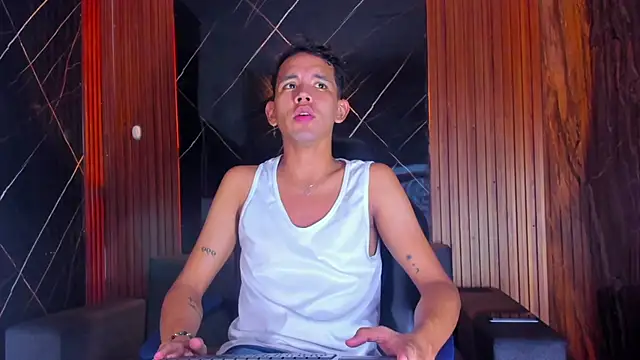 Snapshot of jeremytonner chatting on November 8, 2025, 3:21 am jeremytonner online show from November 8, 2025, 3:21 am