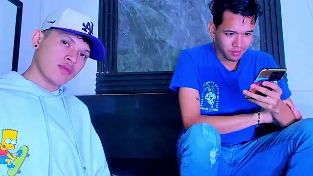 Snapshot of jeremytonner chatting on November 11, 2025, 3:34 am jeremytonner online show from November 11, 2025, 3:34 am