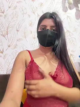 Snapshot of _01ruhi chatting on February 18, 2026, 8:05 pm 01ruhi online show from February 18, 2026, 8:05 pm