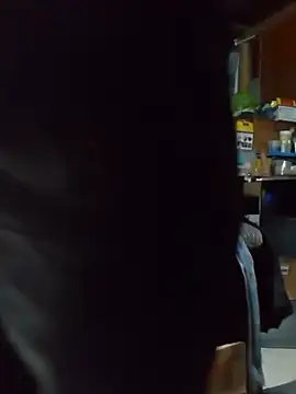 PenerPanShibari online show from October 29, 2025, 8:13 am