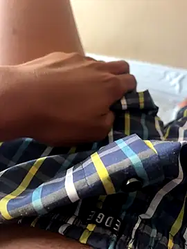 A Damn Hard Cock online show from November 7, 2025, 7:57 am