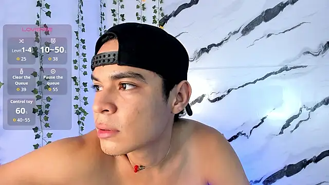 edy play online show from December 1, 2025, 2:01 am