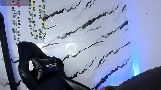 edy play online show from January 15, 2026, 3:54 am