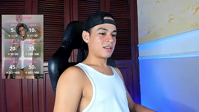 edy play online show from October 17, 2025, 3:54 am