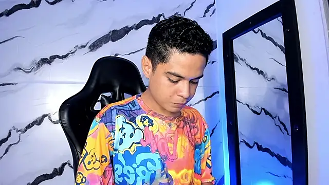 edy play online show from April 6, 2026, 4:30 am