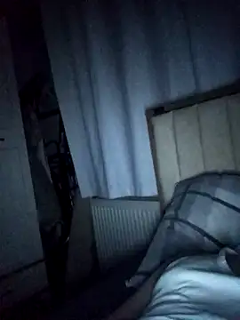 mert0359 online show from November 28, 2025, 12:44 am