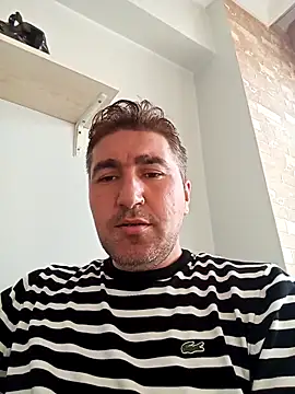 mert0359 online show from April 6, 2026, 2:18 pm