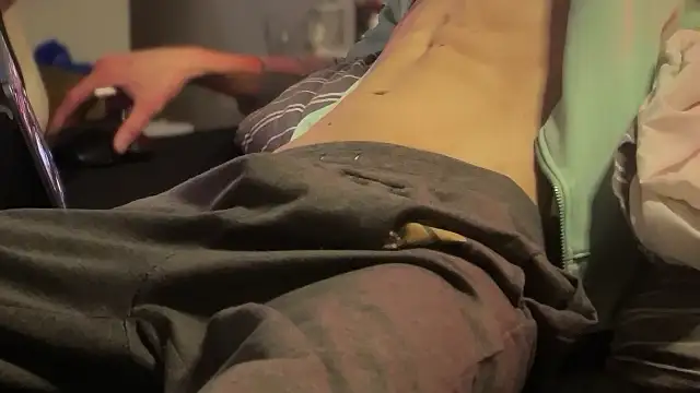 GayFun bln online show from March 4, 2026, 4:15 pm