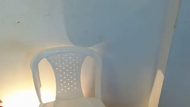 Lady Dirty444 online show from November 24, 2025, 5:02 pm