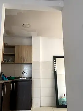 Lady Dirty444 online show from November 2, 2025, 10:15 pm