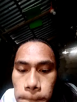 xxhottinybabe online show from October 24, 2025, 12:09 am