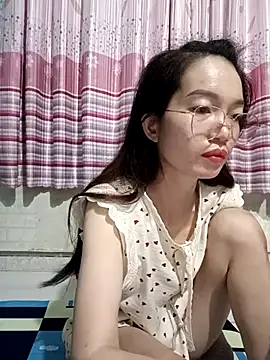 Snapshot of Lyly999 chatting on September 30, 2025, 6:03 pm Lyly999 online show from September 30, 2025, 6:03 pm