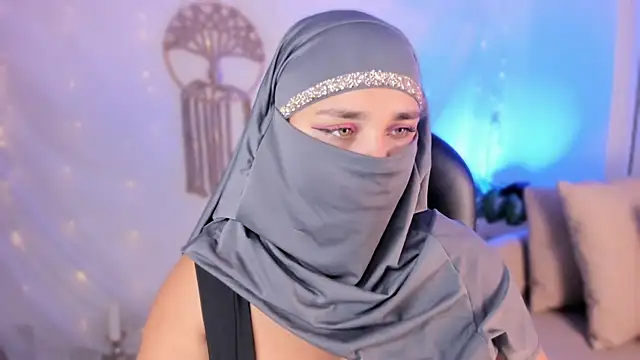 amila hagda online show from November 7, 2025, 4:06 am