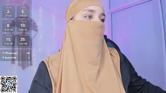 amila hagda online show from September 11, 2025, 5:07 am