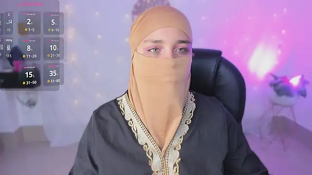 amila hagda online show from September 15, 2025, 1:50 am