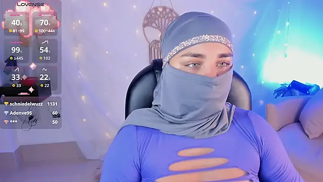 amila hagda online show from October 9, 2025, 5:08 am