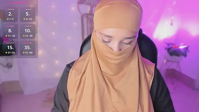 amila hagda online show from September 12, 2025, 6:02 am