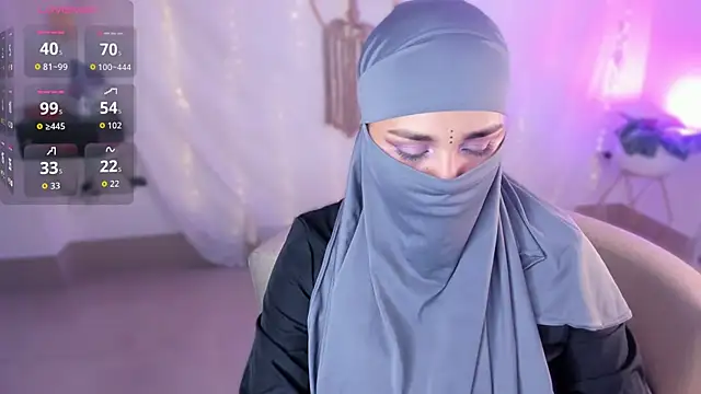 amila hagda online show from September 22, 2025, 5:35 am