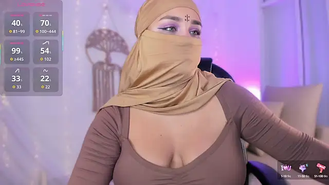 amila hagda online show from September 23, 2025, 5:25 am