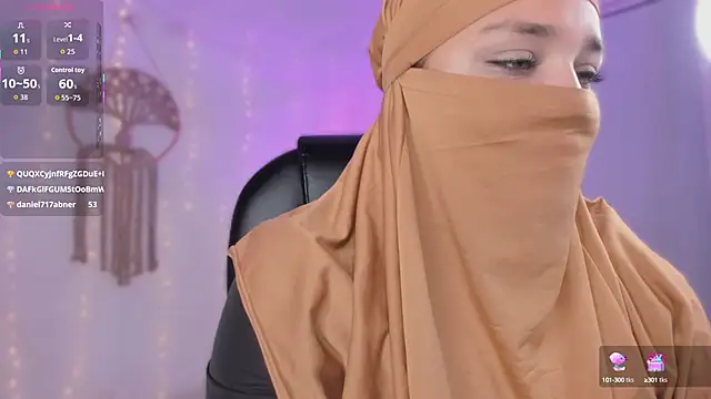 amila hagda online show from September 9, 2025, 5:17 am