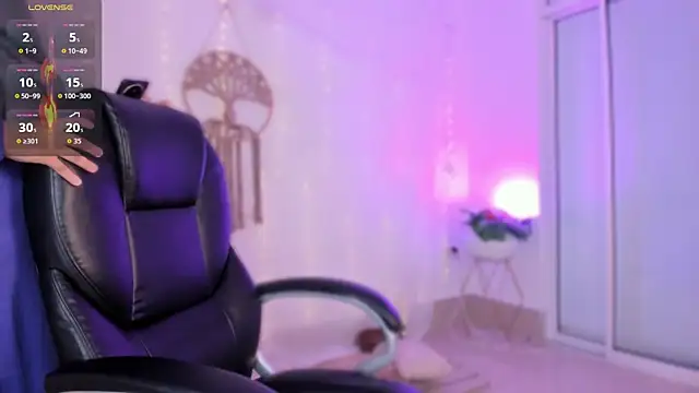 amila hagda online show from September 28, 2025, 5:03 am