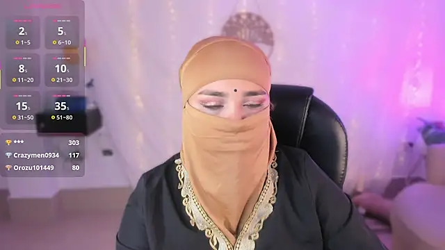 amila hagda online show from September 25, 2025, 4:51 am