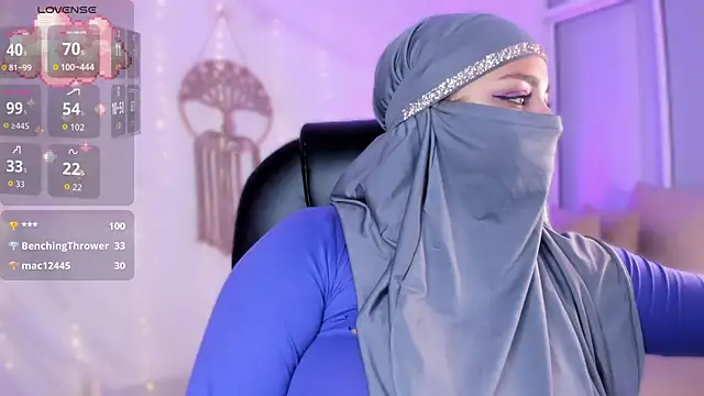 amila hagda online show from October 1, 2025, 5:23 am