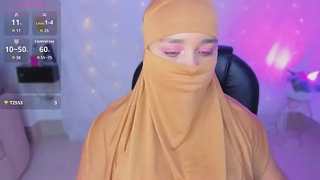 amila hagda online show from September 14, 2025, 1:17 am