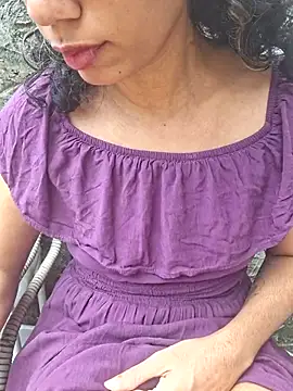 RavenShyfit online show from April 15, 2026, 6:12 pm