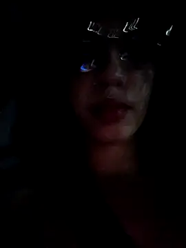 RavenShyfit online show from January 18, 2026, 12:25 am