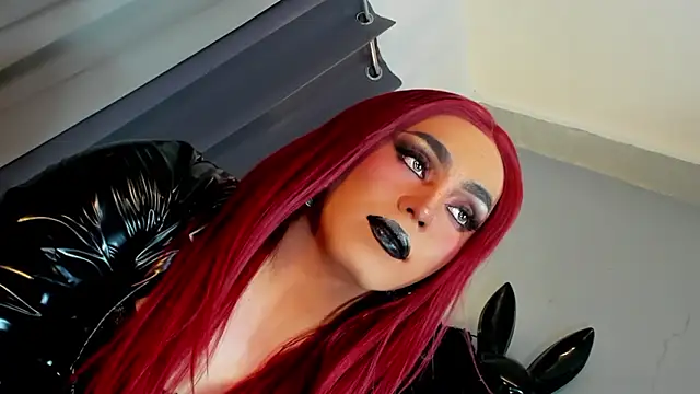 MagnaCumLoader17 online show from February 24, 2026, 4:46 am